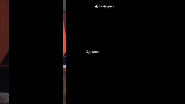 Трамп: Путин — профессионал в обходе санкций!