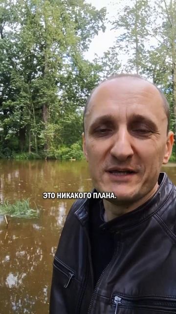 Отложить дела на никогда #затра #отложитьдела #сделаюзавтра