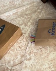 Подпишись 👉 https://vk.com/ykrasheniy_iz_kamny