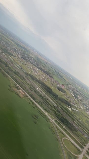 Посадка 6х