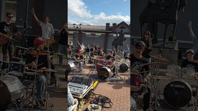 YouCut_20250705_175037739.mp4
