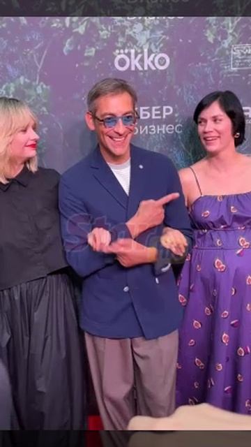 ткаченко артем