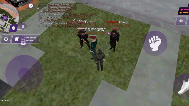 1000030938.mp4