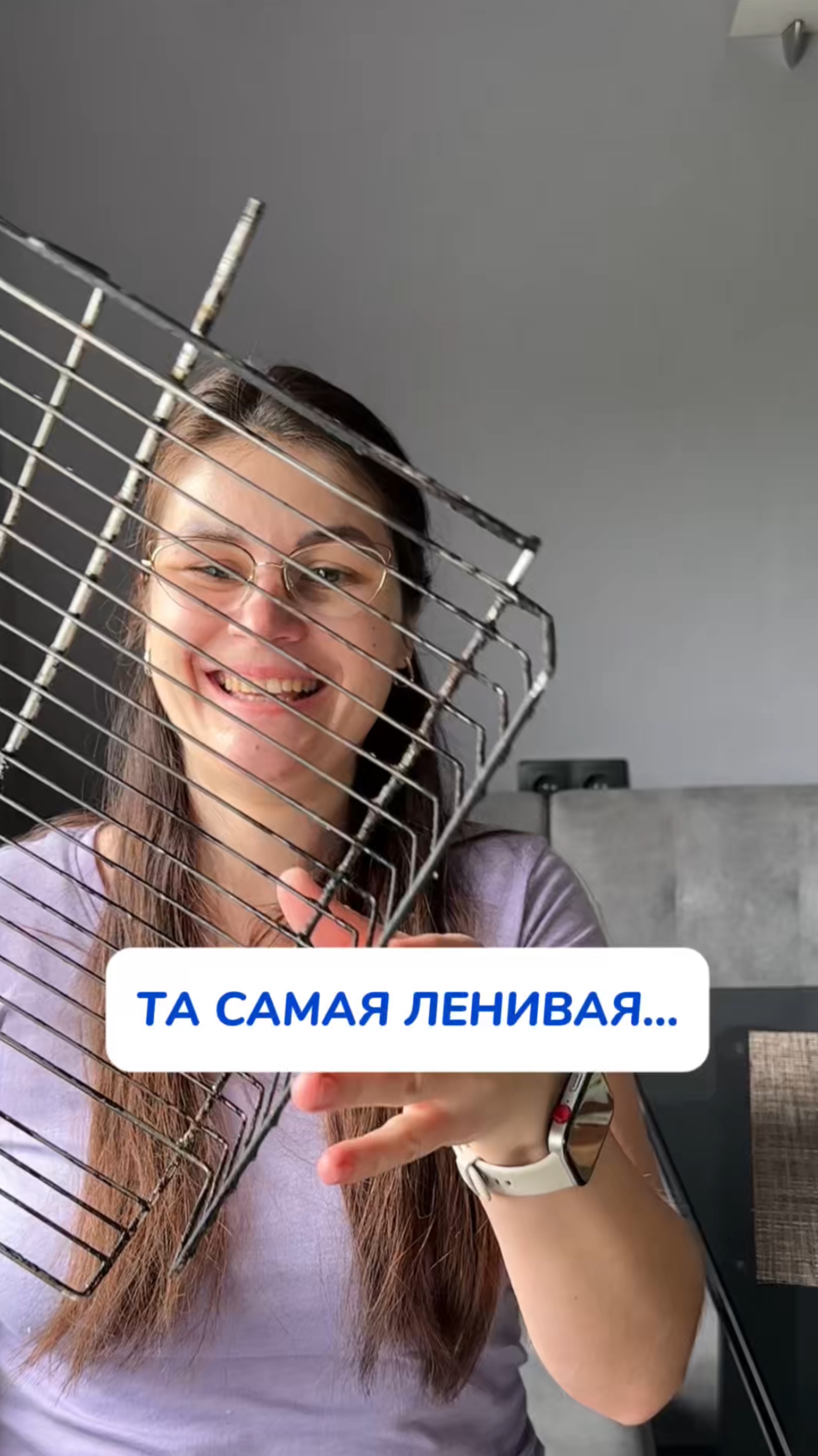 Это средство подойдет даже таким ленивым хозяйкам, как я ⬇️