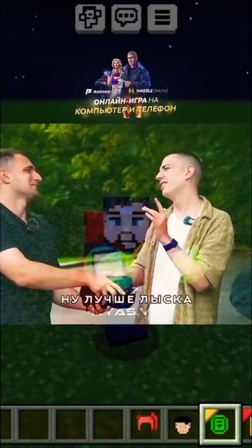 Глент разнёс☠️ #wengallbi #глент #глента4 #рекомендации #рек #реки #хайп #подписка #лайк