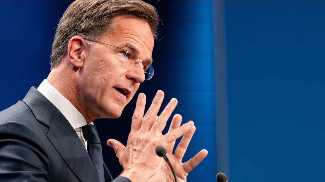 В Совбезе России отреагировали на слова генсека НАТО о якобы угрозе РФ и Китая