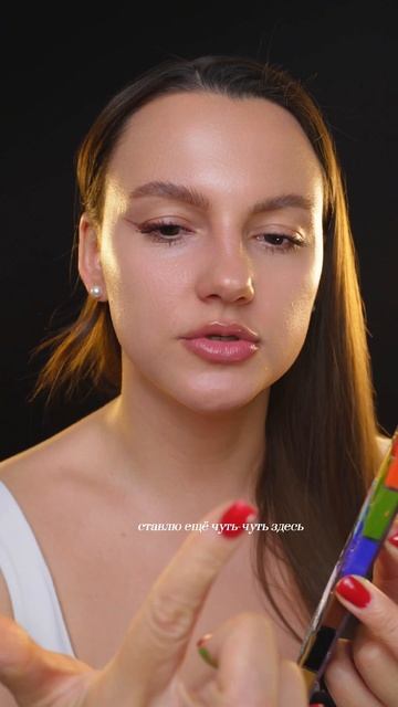 Создаём свой контуринг Арт.WB на гоммаж Aravia-410696446
ООО«АРАВИЯ ПРОФЕШНЛ»,ИНН 972000768, erid: 2