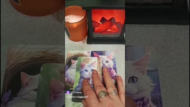 🎁🤗Нужны ли вы ему на самом деле❓