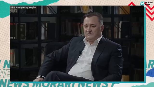 De la „VREMURI bune” la banditi in lege