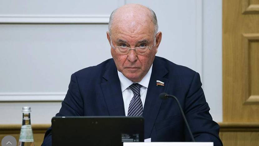 Карасин назвал Рютте пронизанным паническими ожиданиями атаки против Европы