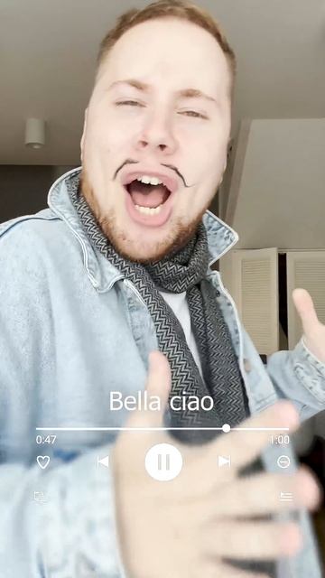 НЕЙРОСЕТЬ ПОЕТ МОИМ ГОЛОСОМ (Ai cover)