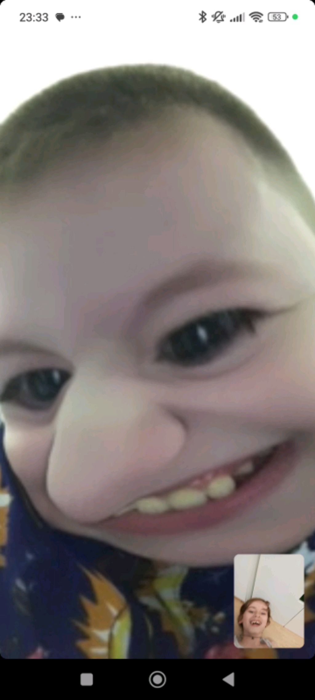 каааааааааааааааазь