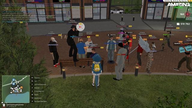 Pc 2025.07.06 - 20.51.19.78