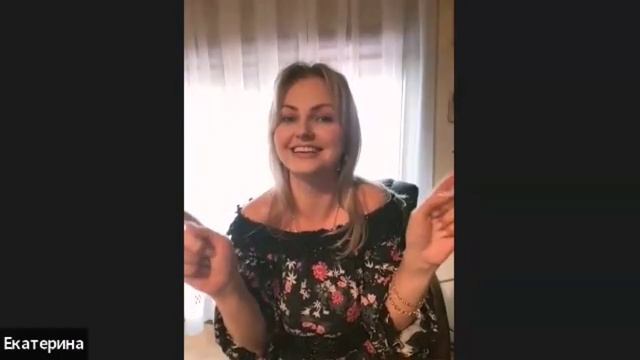 БОЛИТ ЛЕВОЕ ПЛЕЧО? В ЧЕМ ПРИЧИНА?
