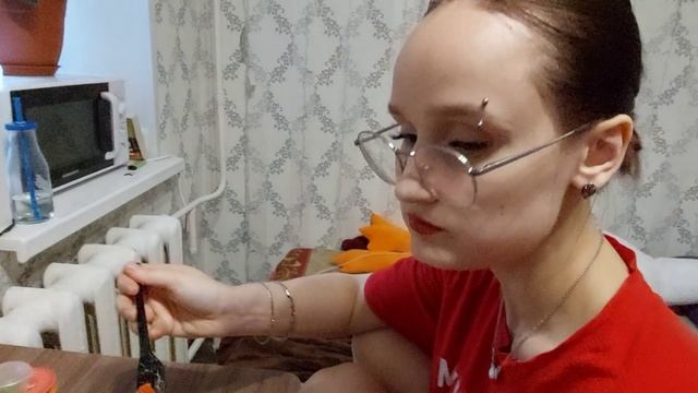 Поке и роллы!Праздник живота!