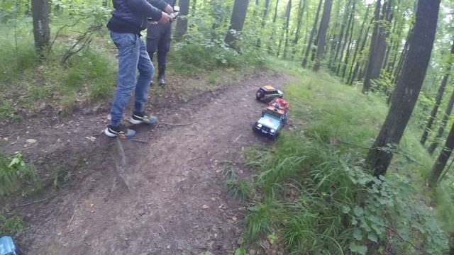 покатушка 29-06-2
