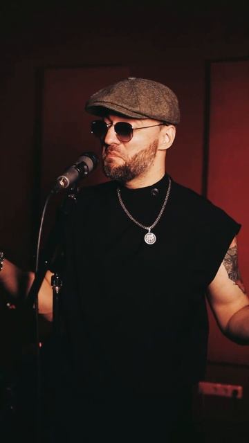 5 июля 2025 г.