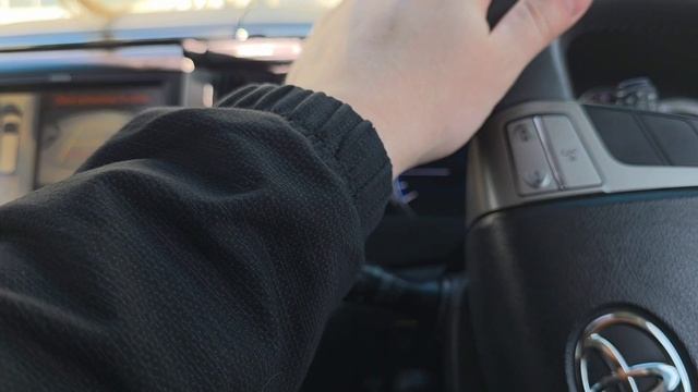 Toyota Althard (vellfire) 20 HYBRID ошибка P0A79 ошибка инвертора. 89241707815