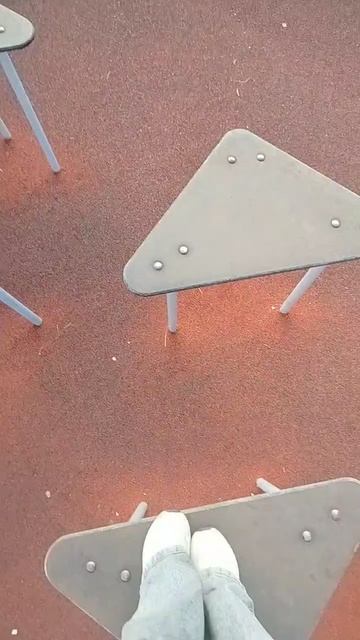 Scene_output.mp4