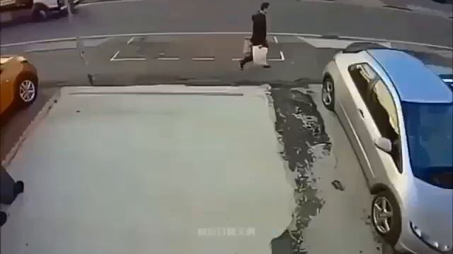 жесть