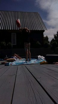 отвечаю на все комментарии