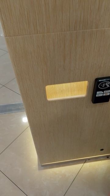 отдыхаем