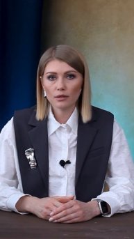 Как выбить прожиточный минимум у финансового управляющего