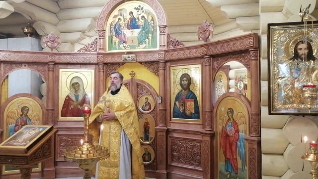 Сыны Царства Небесного