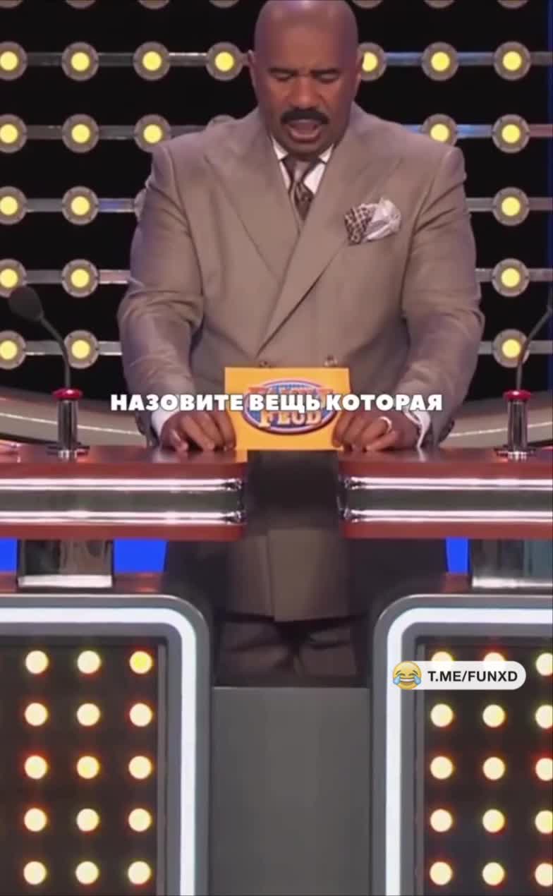 Такого он не ожидал😆