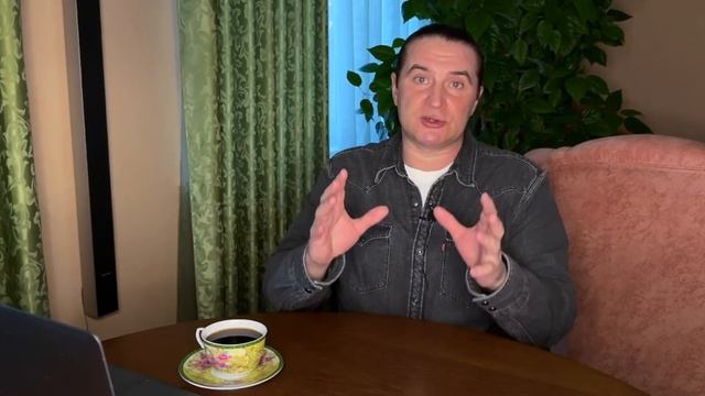КАК УВЕРЕННО НАЧАТЬ РАЗГОВОР С КЛИЕНТОМ / 5 техник