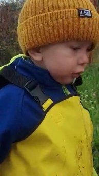 2023-04-07 at 10.38.22