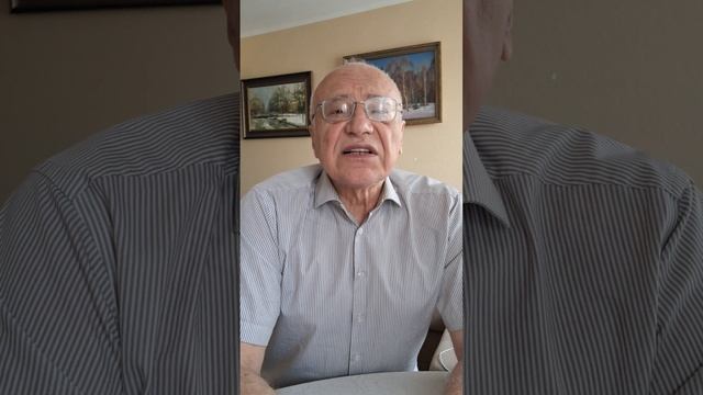 Военные конфликты в мире: агрессор не Россия, а США. 06.07.2025