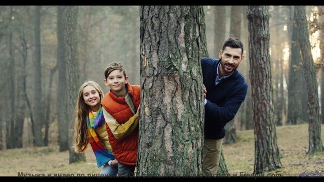 Вы не видели Землю такой, пока не услышали этот трек! - Life Is A Poem And You Are My Friend -- Holi