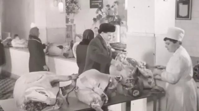 🔴 Minutul de umor Operația „Sălbatic” Un film satiric realizat la studioul „Moldova-Film” .