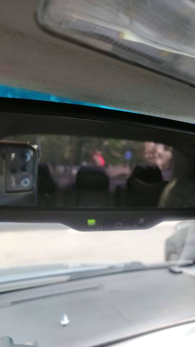 video_2025-07-06_01-51-34