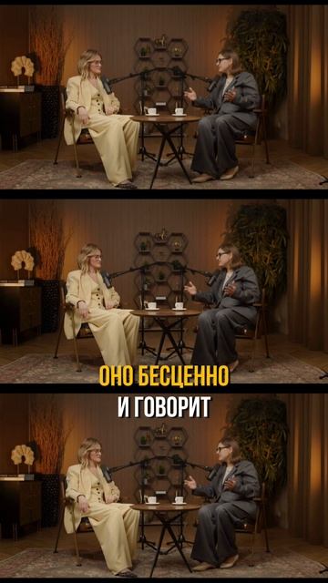 Самое дешёвое, это купить за деньги #финансовыйсоветник #инвестицииэтопросто #инвестиционныйпортфель