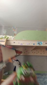 СуЛиНаК иЗ кУмИ кУмИ