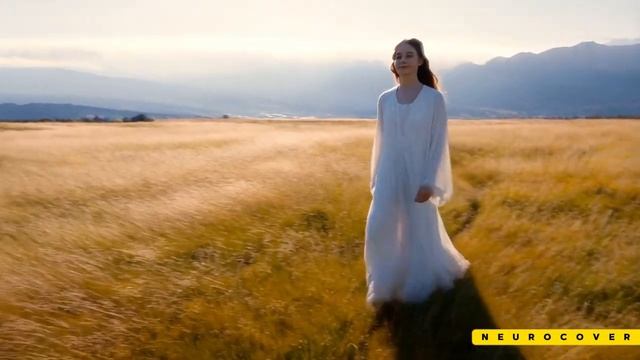 Нейрокавер — Мария (песня о Марии, про Марию и для Марии)