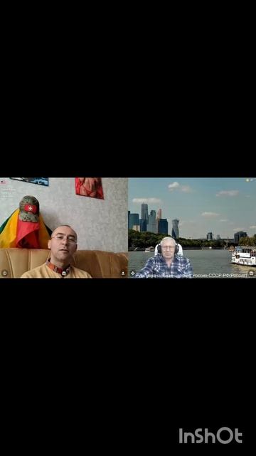 InShot_20250703_092525225