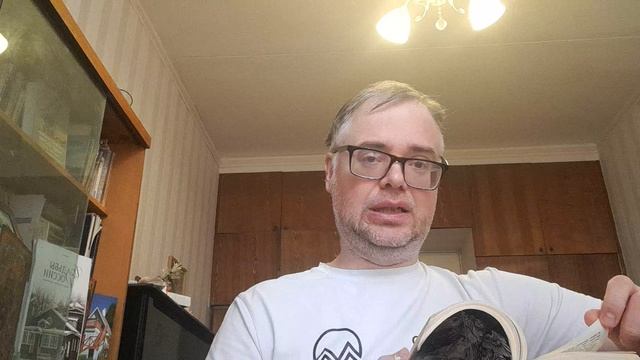 Есфирь