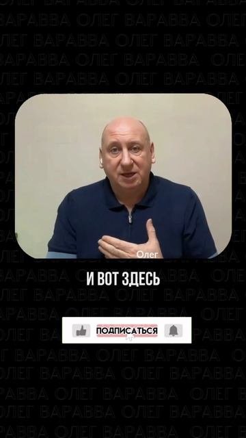 Я справлюсь сама