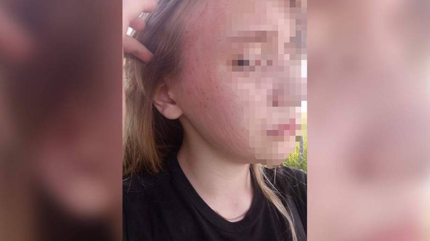 В Тверской области водитель избил и выгнал школьницу из автобуса