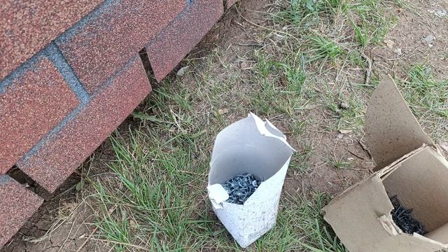 Обзор материалов и оснастки|Городская мечта- сельская идиллия и оазис
