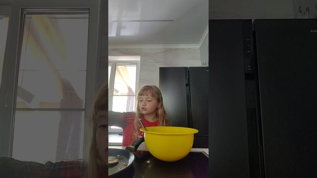 VID_20250706_133414.mp4