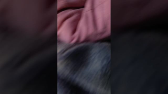 влог| Ивана Купала рум тур и многое другое.