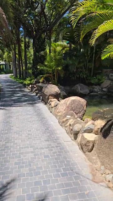 Duyen Ha Resort Cam Ranh Дуен Ха Вьетнам, Камрань