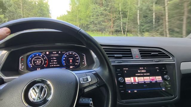 FL_8W0907159D__0006_UNLOCKED_Audi RS4_2