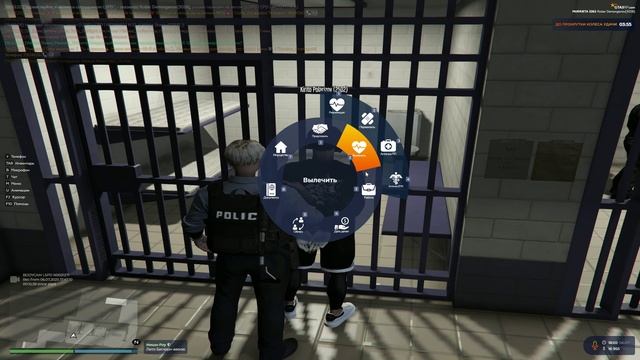 123