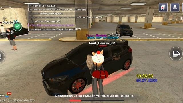 1000013118.mp4
