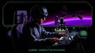 Разноцветные картинки